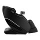 3D Full Body Massage Chair Sakura Maximus 809 Zero Gravity, black