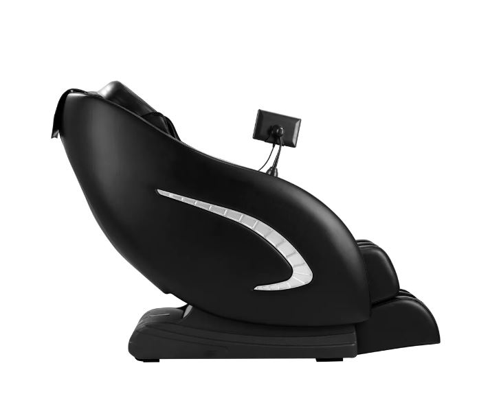 Sakura Classic 305 Massage Chair, Black (3)