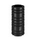 4Fizjo Yoga Massager Crossfit Foam Roller 33x13.5cm Black