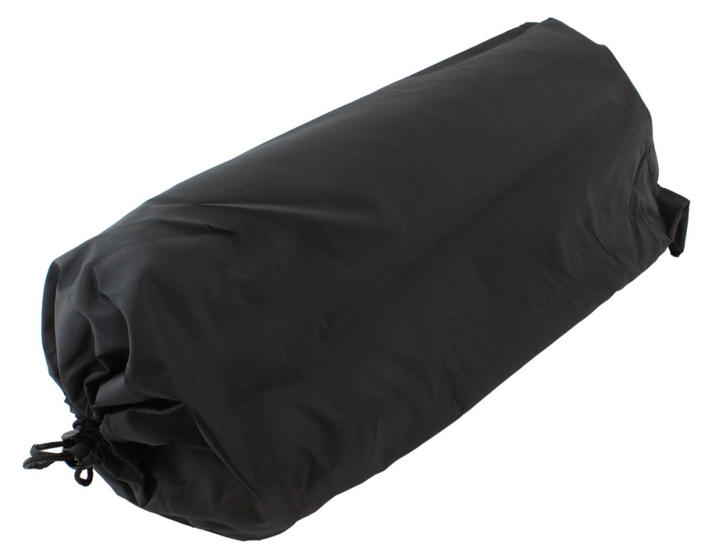 Yoga Massage Roller + Massage Double Fascia Ball + Massage Motion Ball Set, Black-White (2)