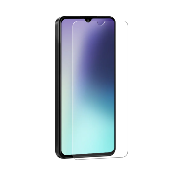 Xiaomi Redmi 14C Tempered Glass Screen Protector
