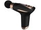 Massage Gun Deep Tissue, Percussion Massager with Heating Function