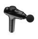 MALATEC 23575 Relaxing Muscle Massager Massage Gun Pistol