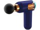 Mini Massage Gun, Percussion Massager
