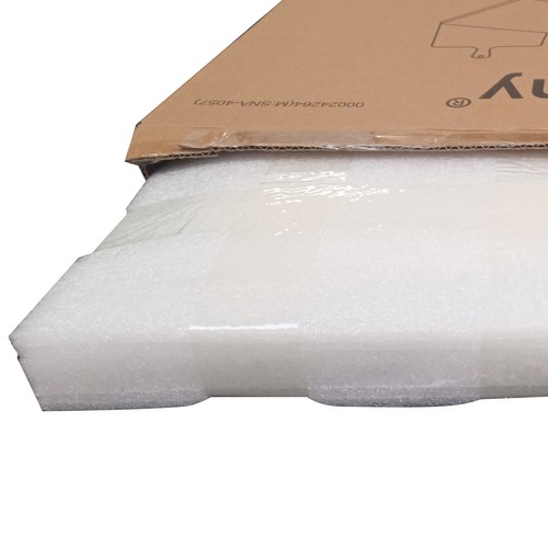 Ruhhy 24264 Pizza Stone + Board (2)