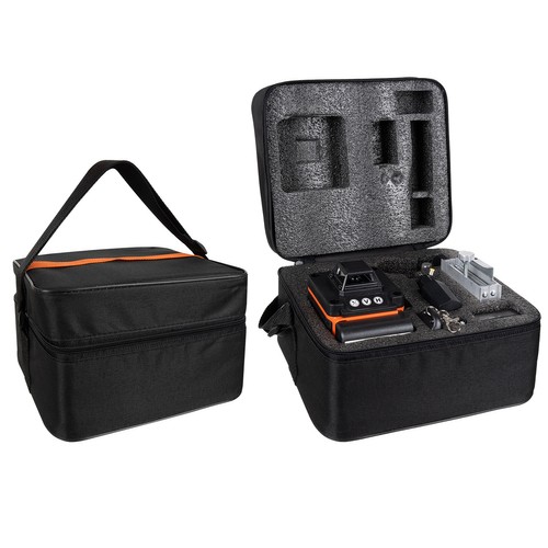 16-Line 360-Degree Laser Level (3)