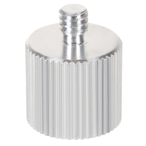 16-Line 360-Degree Laser Level (10)