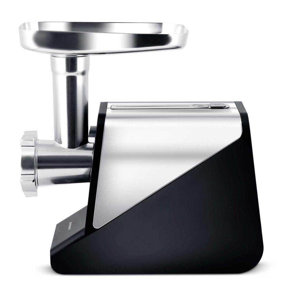 Meat Grinder Berdsen BD-602, 800W/2000W (1)