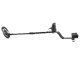 Metal Detector, Cobra Tector CT-1065