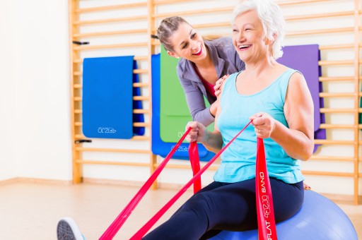 4Fizjo Flexible Rubber Training Fitness Tape 2m x 15cm, Set of 5 (2)