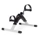 ModernHome Foldable Mini Exercise Bike for Rehabilitation