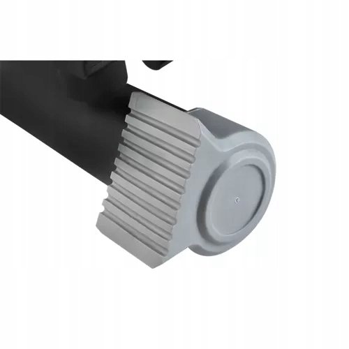 Stepper Fitness Exercise Machine with Rubber Resistance Bands Trizand 22776 (2)