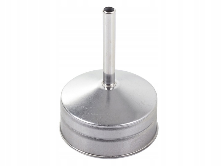 Moka Pot Espresso Coffee Maker 600ml (4)