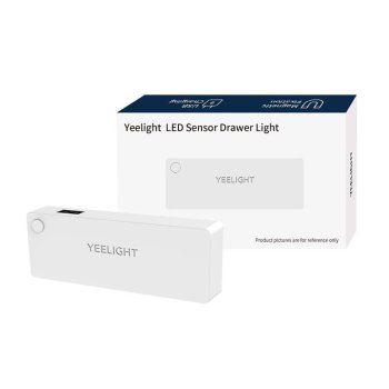 Yeelight LED Drawer Light With Sensor