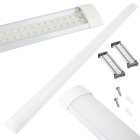 LED Surface Mounted Light Lamp 120cm 28W