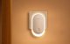 Intelligent Sensor Night Light Ldnio Y1