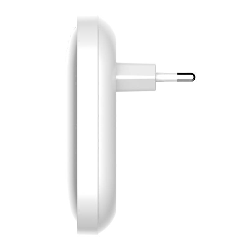 Intelligent Sensor Night Light Ldnio Y2 (1)