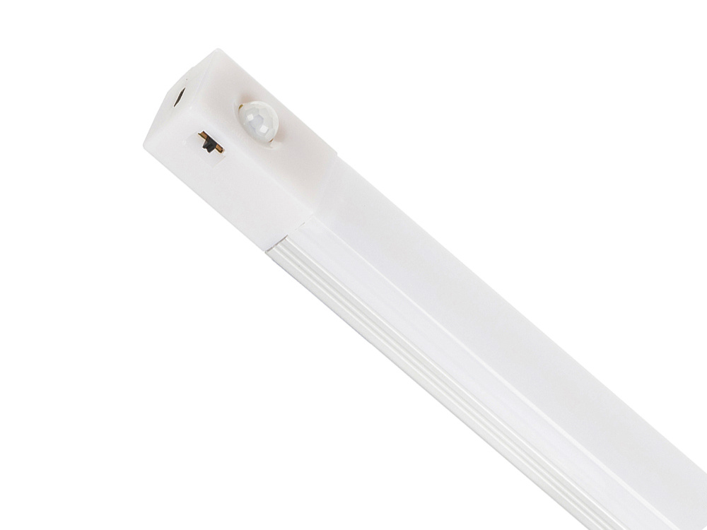 Self Adhesive Wireless LED Lamp Strip Light with Motion Sensor, 20 cm (13)