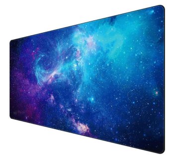 Computer Table Carpet Mat