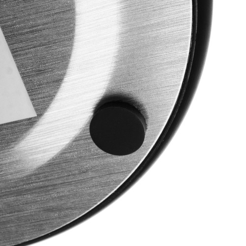 Electric Induction Beverage Heater Cup Warmer + Mug Ruhhy 22125 (7)