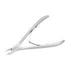 NGHIA EXPORT CL.206 Cuticle Nippers (5 mm)