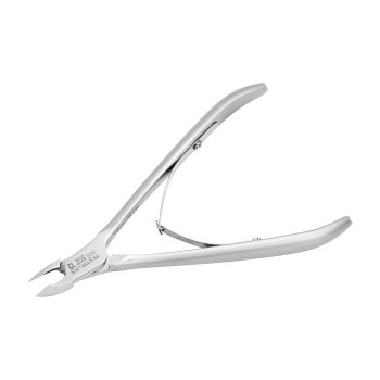 NGHIA EXPORT CL.206 Cuticle Nippers (5 mm)