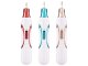 Cordless USB Nail Drill Machine Set for Gel Nails Manicure & Pedicure
