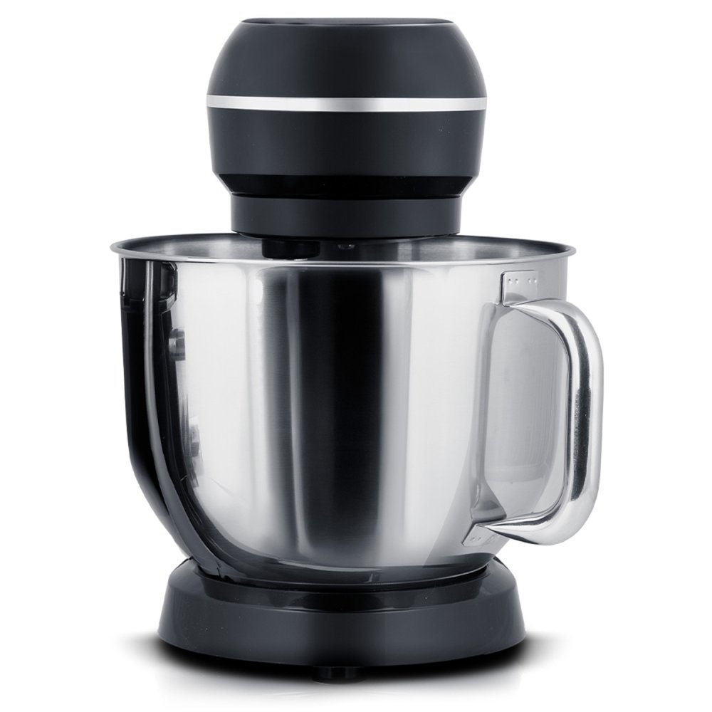 Berdsen 3-in-1 Stand Mixer 1400W with 6L Bowl Planetary Kitchen Mixer BD-756 (1)