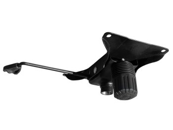 Sofotel Large TILT Mechanism for Office Chairs