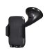 Car Holder Suction Mount For Phone