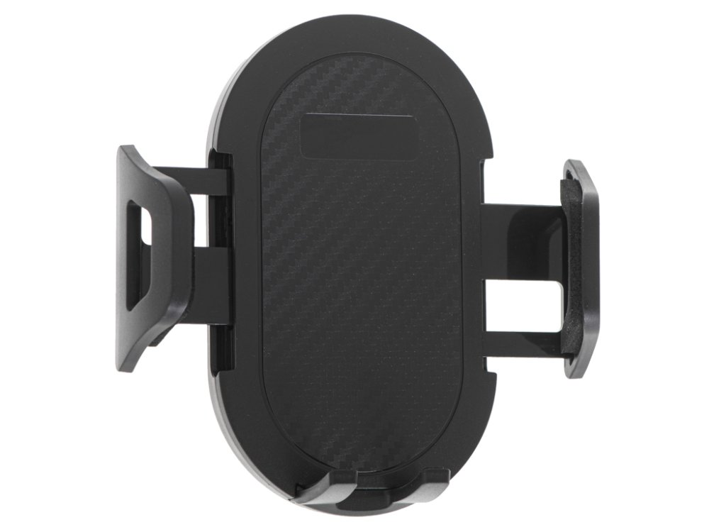 Car Holder Suction Mount for Phone for Dashboard and Windshield (4)