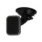 Magnetic Car Phones Holder Mount