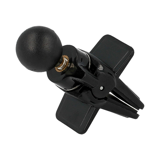 Magnetic Car Phones Holder Mount (1)