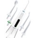 Berdsen BD-200 Cordless Dental Water Flosser