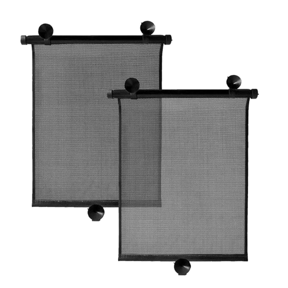 Car sun blind (0)