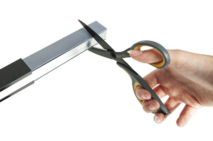 Retractable Car Windshield Sun Shade Auto Front Window Sunshade Curtain Sun Visor, Gray (2)