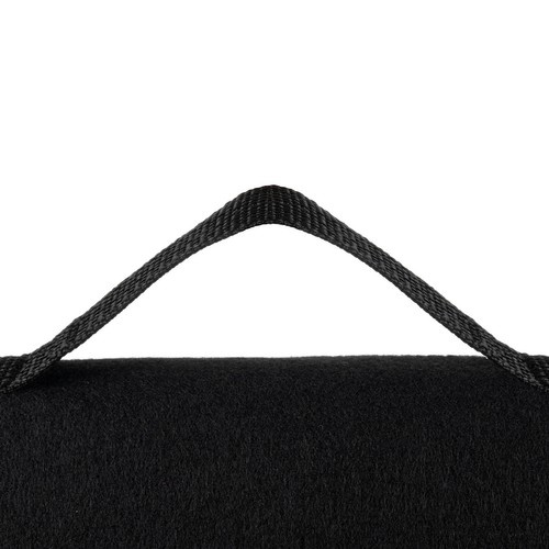 Xtrobb 24807 Felt Car Trunk Organizer, 22L (3)