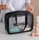 Waterproof Travel Makeup Bag Washbag