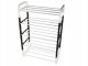 Shoe Rack Shelve 5 Tier Shoe Organiser