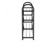 Multilevel Shoe Rack Shelf Stand Organizer