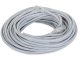 Ethernet Network Cable RJ45 LAN CAT6, 20m