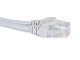 Ethernet Network Cable RJ45 LAN CAT6, 20m