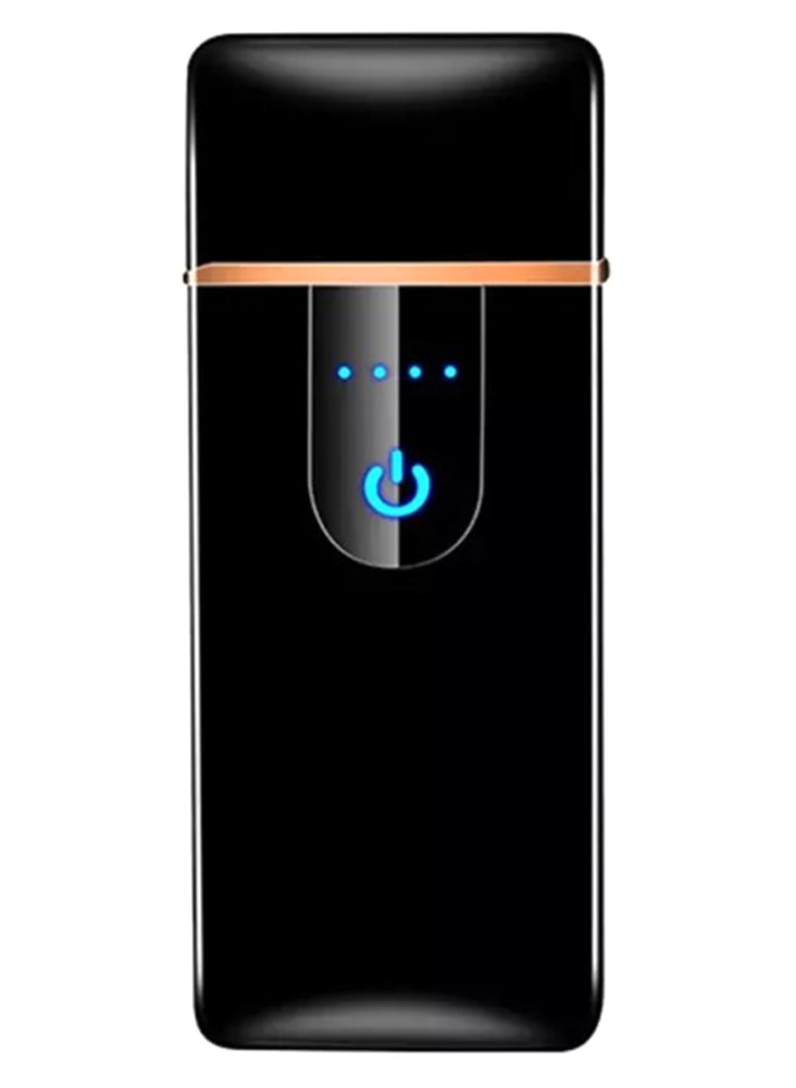 Electric Cigarette Lighter USB (4)