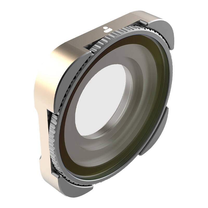 Filter CPL PolarPro for Hero 9/10 (0)