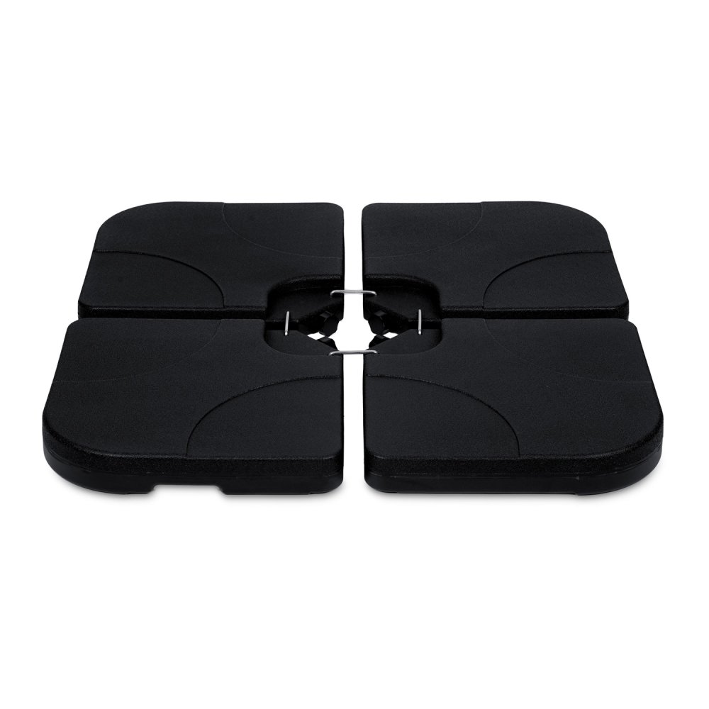 Plonos Garden Umbrella Base (0)