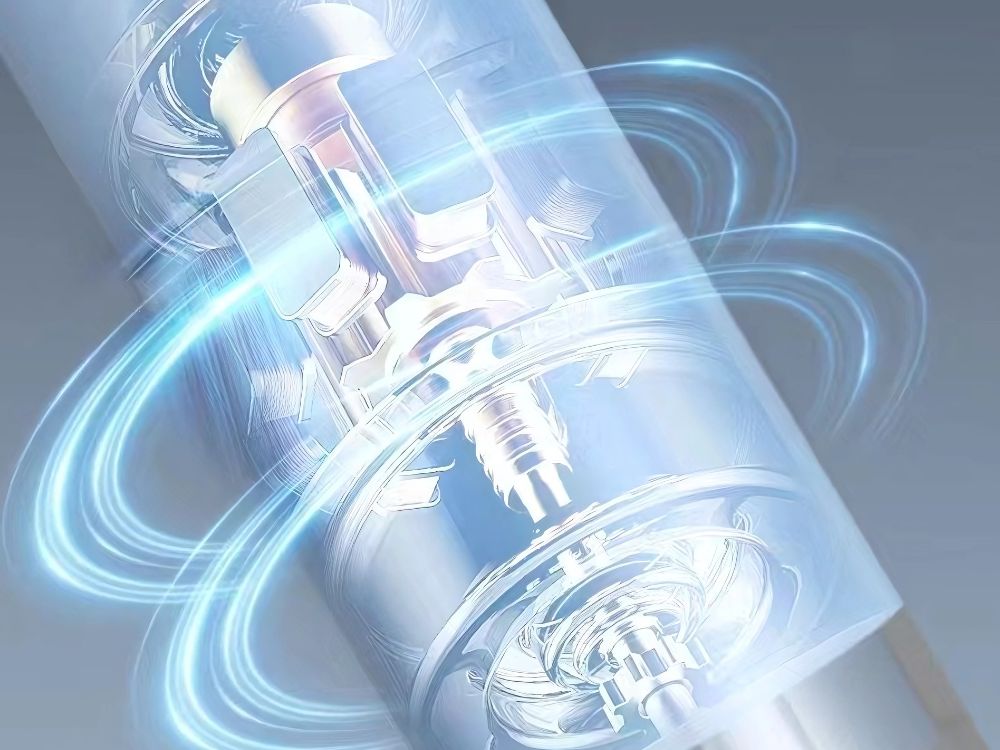 Electric Fish Scale Remover (3)