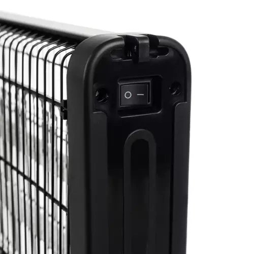 Repest 21206 Electric UV Insect Killer Lamp 40W (2)