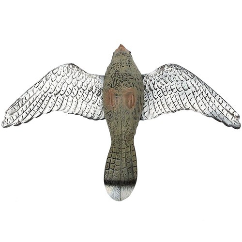 Repest Repeller Against Birds (2)