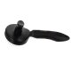 Self Cleaning Pet Comb Dog Cat Rabbit Puppy Massage Brush Tool
