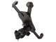 Stable Durable Motorbike Bicycle Handlebar Phone Holder